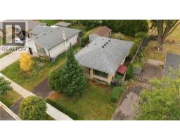 662 Dynes Road, Burlington, ON L7N2V6 Photo 38