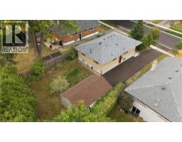 662 Dynes Road, Burlington, ON L7N2V6 Photo 39