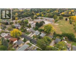 662 Dynes Road, Burlington, ON L7N2V6 Photo 40