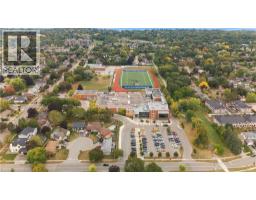 662 Dynes Road, Burlington, ON L7N2V6 Photo 42