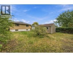662 Dynes Road, Burlington, ON L7N2V6 Photo 43