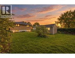 662 Dynes Road, Burlington, ON L7N2V6 Photo 44