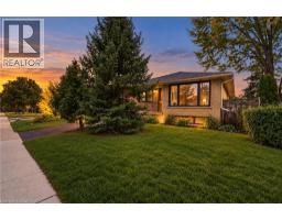 662 Dynes Road, Burlington, ON L7N2V6 Photo 45