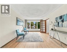 4pc Bathroom - 662 Dynes Road, Burlington, ON L7N2V6 Photo 9