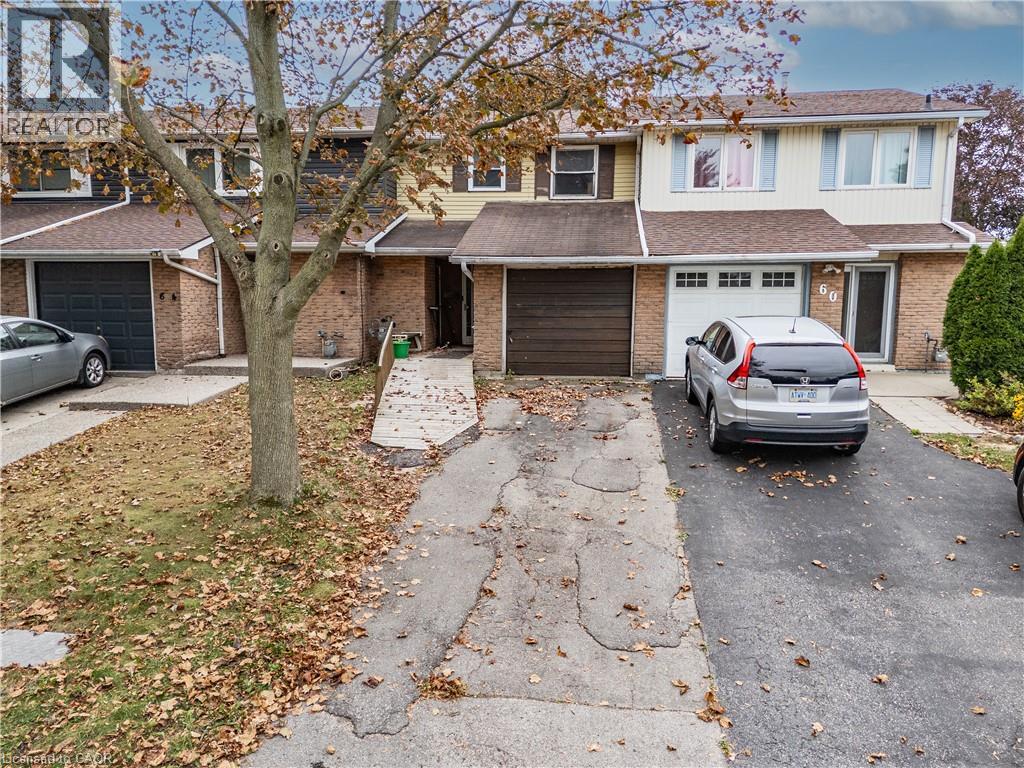 Property for sale at 62 GLEDHILL Crescent