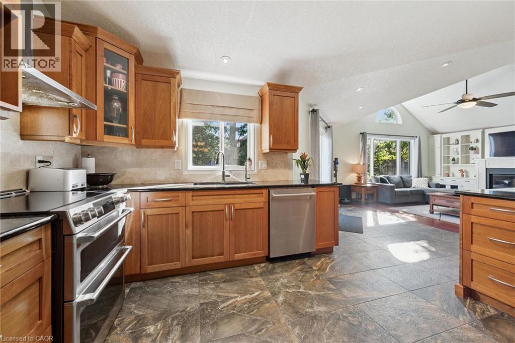 782 SHEDIAC Crescent - 15