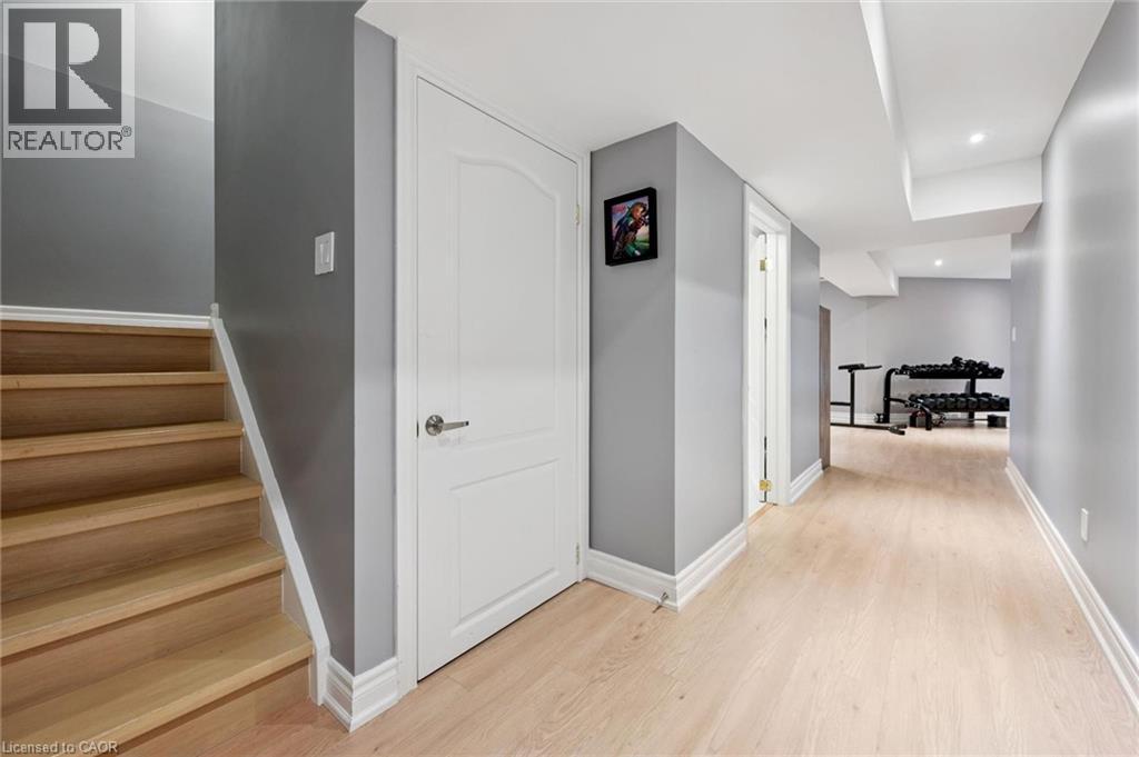 782 SHEDIAC Crescent - 38