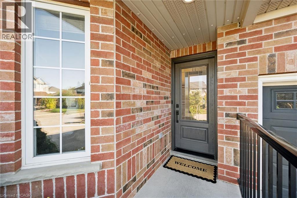 782 SHEDIAC Crescent - Image 5