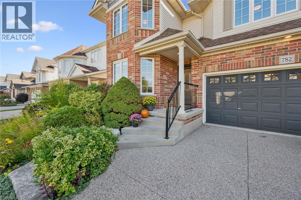782 SHEDIAC Crescent - Image 4