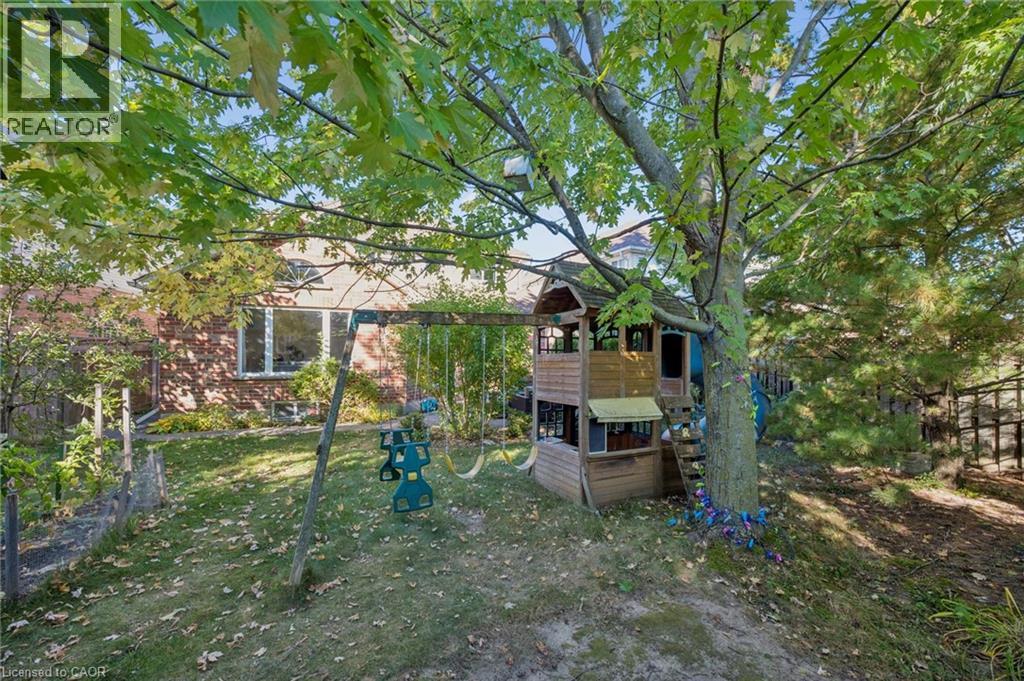 782 SHEDIAC Crescent - Image 47
