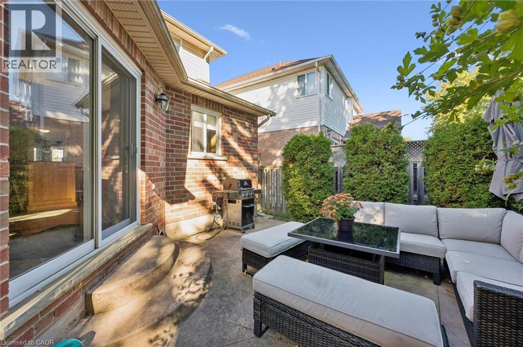 782 SHEDIAC Crescent - Image 45