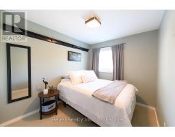 440 Oxbow Crescent W, Collingwood, ON L9Y5B4 Photo 21