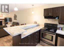 440 Oxbow Crescent W, Collingwood, ON L9Y5B4 Photo 12