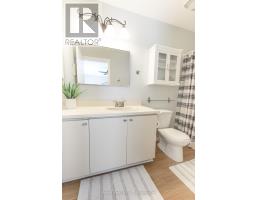 440 Oxbow Crescent W, Collingwood, ON L9Y5B4 Photo 19