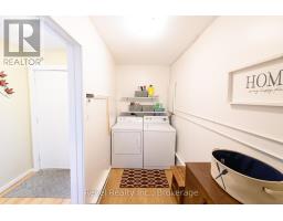440 Oxbow Crescent W, Collingwood, ON L9Y5B4 Photo 23