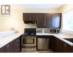 440 Oxbow Crescent W, Collingwood, ON L9Y5B4 Photo 11