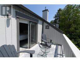440 Oxbow Crescent W, Collingwood, ON L9Y5B4 Photo 18