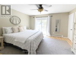 440 Oxbow Crescent W, Collingwood, ON L9Y5B4 Photo 15
