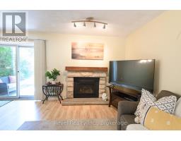 440 Oxbow Crescent W, Collingwood, ON L9Y5B4 Photo 14