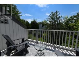 440 Oxbow Crescent W, Collingwood, ON L9Y5B4 Photo 17