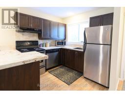 440 Oxbow Crescent W, Collingwood, ON L9Y5B4 Photo 10
