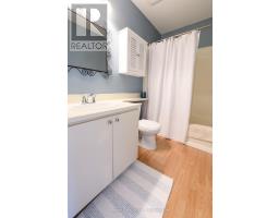 440 Oxbow Crescent W, Collingwood, ON L9Y5B4 Photo 22
