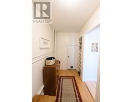 440 Oxbow Crescent W, Collingwood, ON L9Y5B4 Photo 24