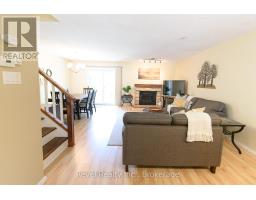 440 Oxbow Crescent W, Collingwood, ON L9Y5B4 Photo 13