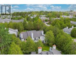 440 Oxbow Crescent W, Collingwood, ON L9Y5B4 Photo 25