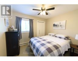 440 Oxbow Crescent W, Collingwood, ON L9Y5B4 Photo 20