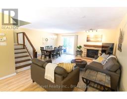 440 Oxbow Crescent W, Collingwood, ON L9Y5B4 Photo 7