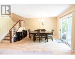 440 Oxbow Crescent W, Collingwood, ON L9Y5B4 Photo 9