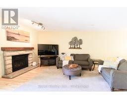 440 Oxbow Crescent W, Collingwood, ON L9Y5B4 Photo 8