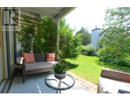 440 Oxbow Crescent W, Collingwood, ON L9Y5B4 Photo 6