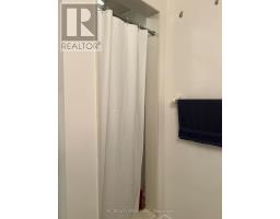 26 - 15 Eaton Park Lane, Toronto, ON M1W0A5 Photo 10