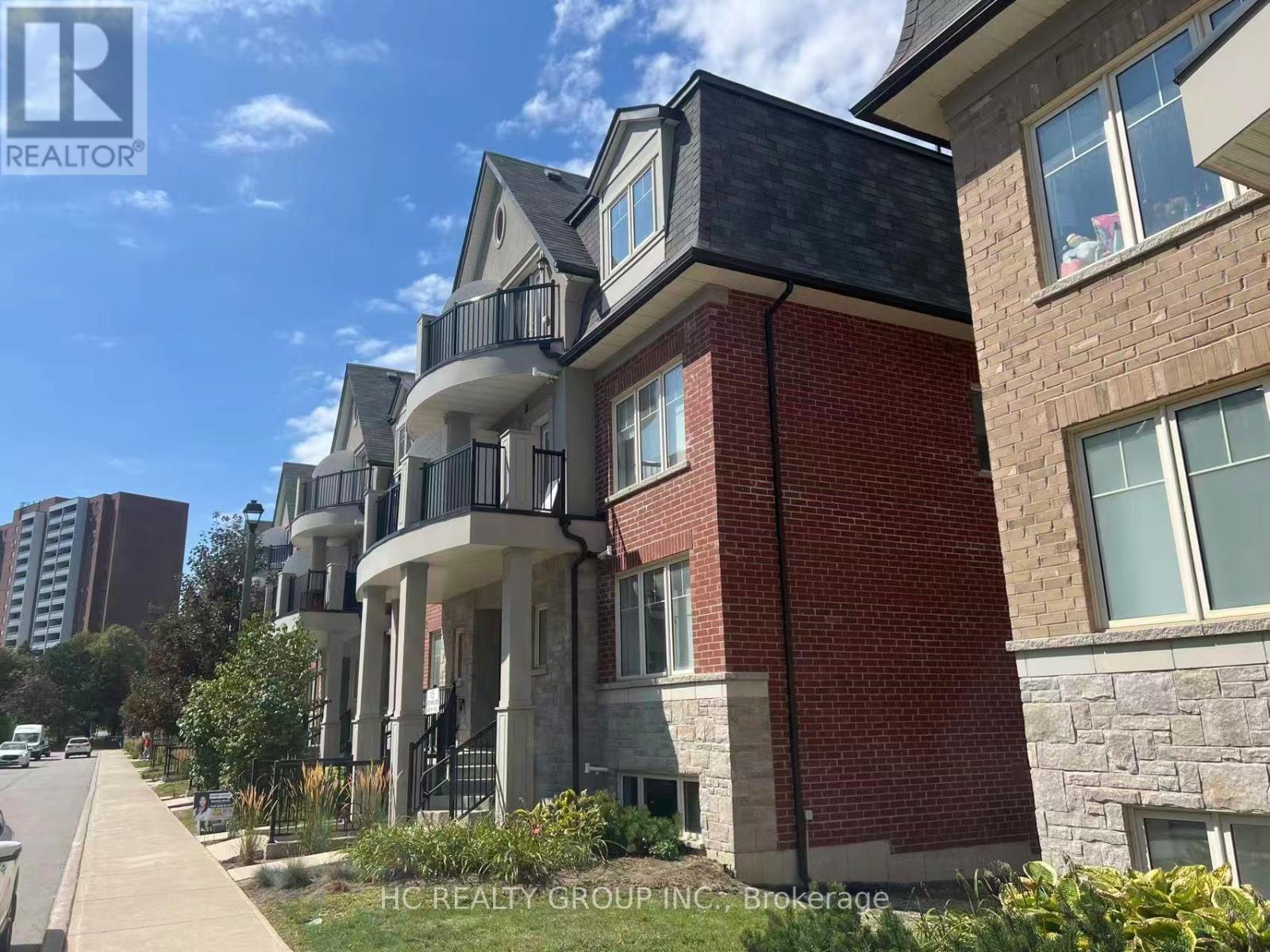 26- 15 Eaton Park Lane, Toronto, ON photo 17