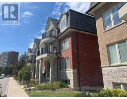 26 - 15 Eaton Park Lane, Toronto, ON M1W0A5 Photo 17