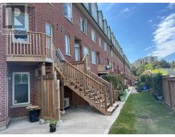 26 - 15 Eaton Park Lane, Toronto, ON M1W0A5 Photo 18