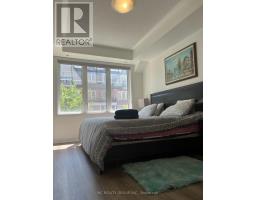 26 - 15 Eaton Park Lane, Toronto, ON M1W0A5 Photo 7