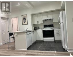 26 - 15 Eaton Park Lane, Toronto, ON M1W0A5 Photo 6