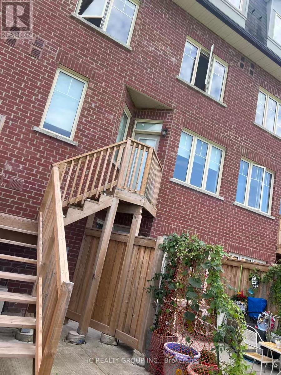 26- 15 Eaton Park Lane, Toronto, ON photo 15