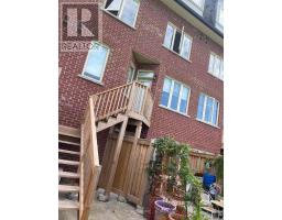 26 - 15 Eaton Park Lane, Toronto, ON M1W0A5 Photo 15