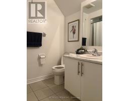 26 - 15 Eaton Park Lane, Toronto, ON M1W0A5 Photo 11