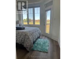 26 - 15 Eaton Park Lane, Toronto, ON M1W0A5 Photo 8