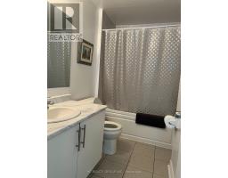 26 - 15 Eaton Park Lane, Toronto, ON M1W0A5 Photo 9