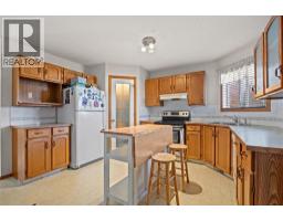 92 Del Ray Close Ne, Calgary, AB T1Y6Y9 Photo 12