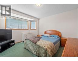 92 Del Ray Close Ne, Calgary, AB T1Y6Y9 Photo 14
