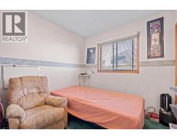 92 Del Ray Close Ne, Calgary, AB T1Y6Y9 Photo 16