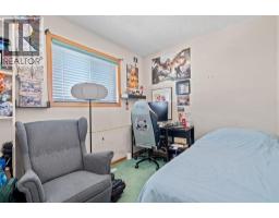 92 Del Ray Close Ne, Calgary, AB T1Y6Y9 Photo 19