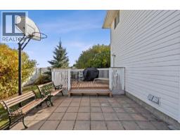 92 Del Ray Close Ne, Calgary, AB T1Y6Y9 Photo 22